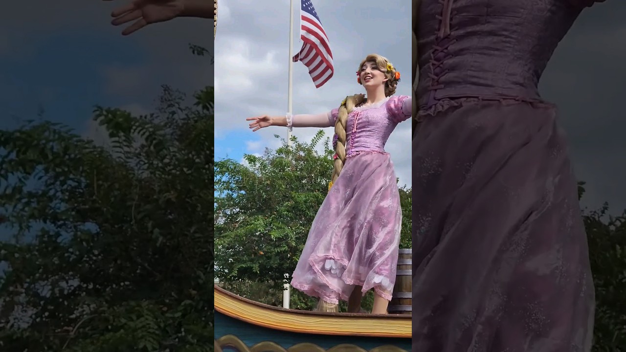 Sometimes It's All You Need 