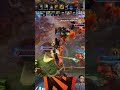 🔥 Late Game Monkey King Was UNSTOPPABLE! RAMPAGE!! 🔥 #dota2 #dota2indonesia #dota2shorts #shorts