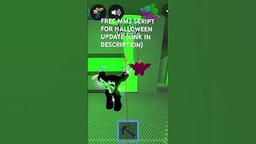 #murdermystery2 #roblox #delta #robloxmobile #krnl #arceusx #codex