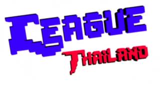 LOL Leagueไทยแลนด์ Best of Thai player : NAWENTA / montage#1