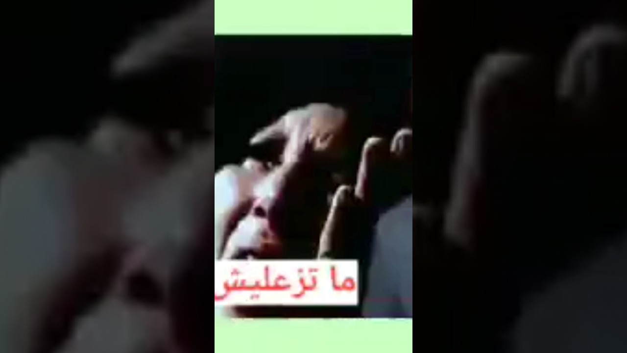 متزعليش يا أمي.. رسالة مؤثرة من كل مغترب 💔 #shorts