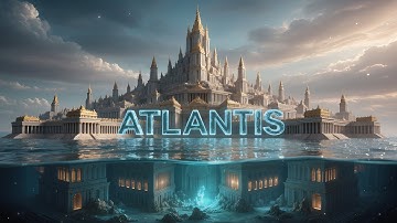 Atlantis