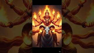 Agni Dev ka Janam Kaise Hua? 🔥 Chaukane Wala Rahasya Jo Aap Nahi Jaante! 😱"#shorts #shortsfeed#viral