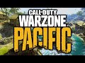 BIG CHANGES coming to Vanguard &amp; Warzone!!! (Warzone Pacific, Zombie Maps, MP Updates, &amp; MORE!!)