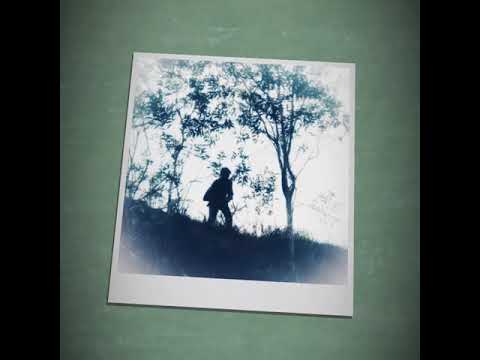 Franky Sahilatua - Padang Bulan