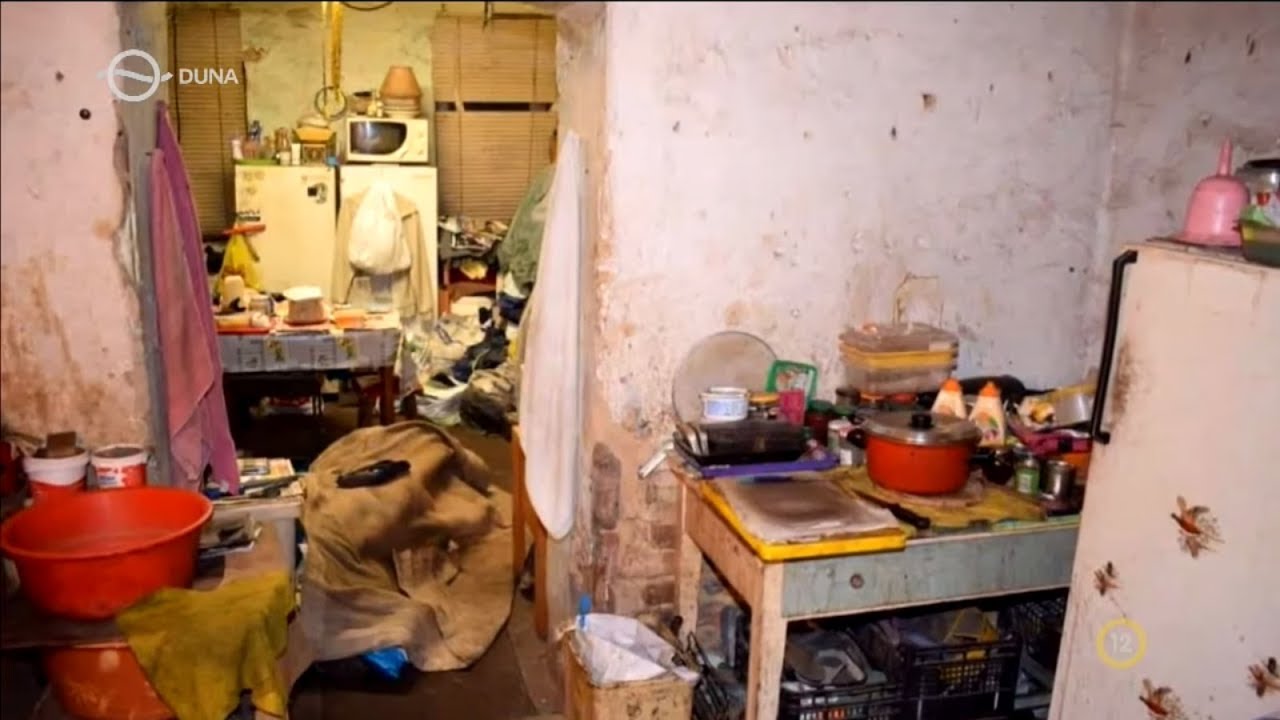 Kékfény - Jogos gyilkosság (2019.09.30.)