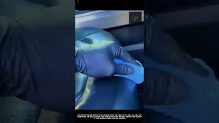 대형 픽업트럭 풀 디테일링 세차의 정석 #worker #process #carwash #detailing #truck