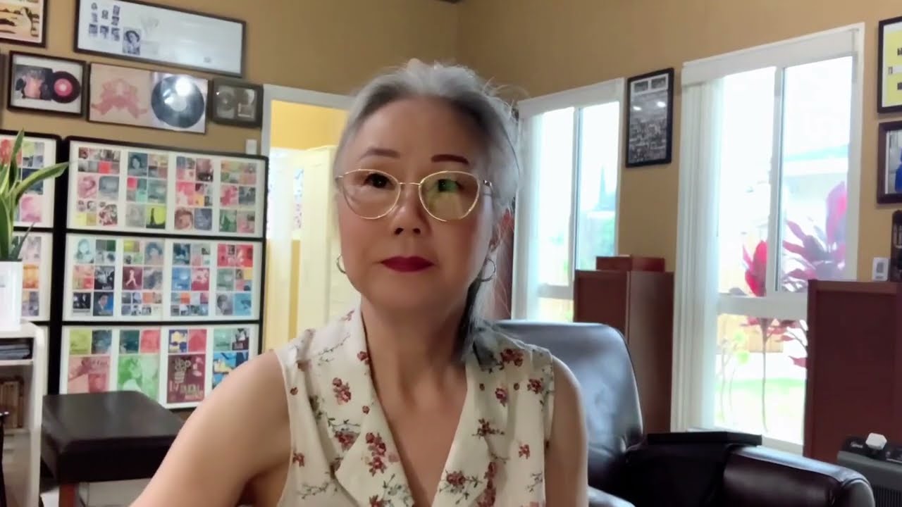 End of the World | Arthur Kent & Sylvia Dee (Unplugged)