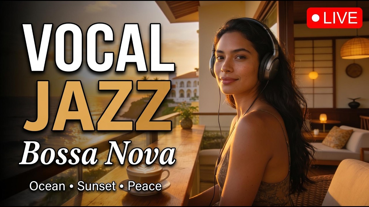 洋楽 Avenir MODERN BOSSA NOVA 81Dk8oXiTOL._UF350,350_QL50_.jpg