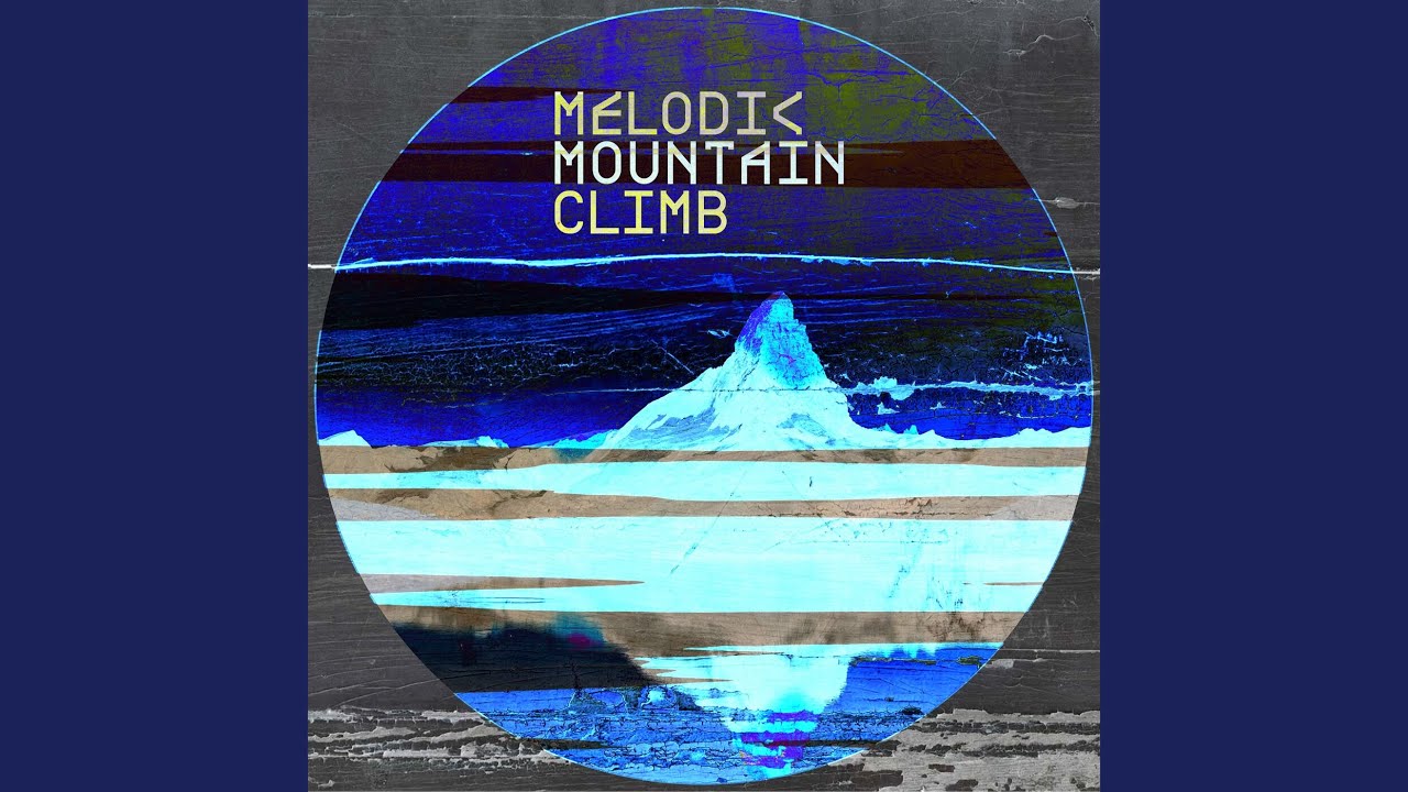 Calm Seclude auf YouTube ansehen Calm Seclude auf YouTube ansehen