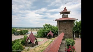 «Спадчына» — Мозырь