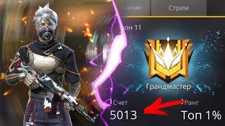 РАЗНОСИМ СЕРВЕРА В FREE FIRE | ИГРАЮ С ПОДПИСЧИКАМИ | НАБЕРЕМ 10К ЛАЙКОВ? РАЗНОСИМ СЕРВЕРА В FREE FIRE | ИГРАЮ С ПОДПИСЧИКАМИ | НАБЕРЕМ 10К ЛАЙКОВ?