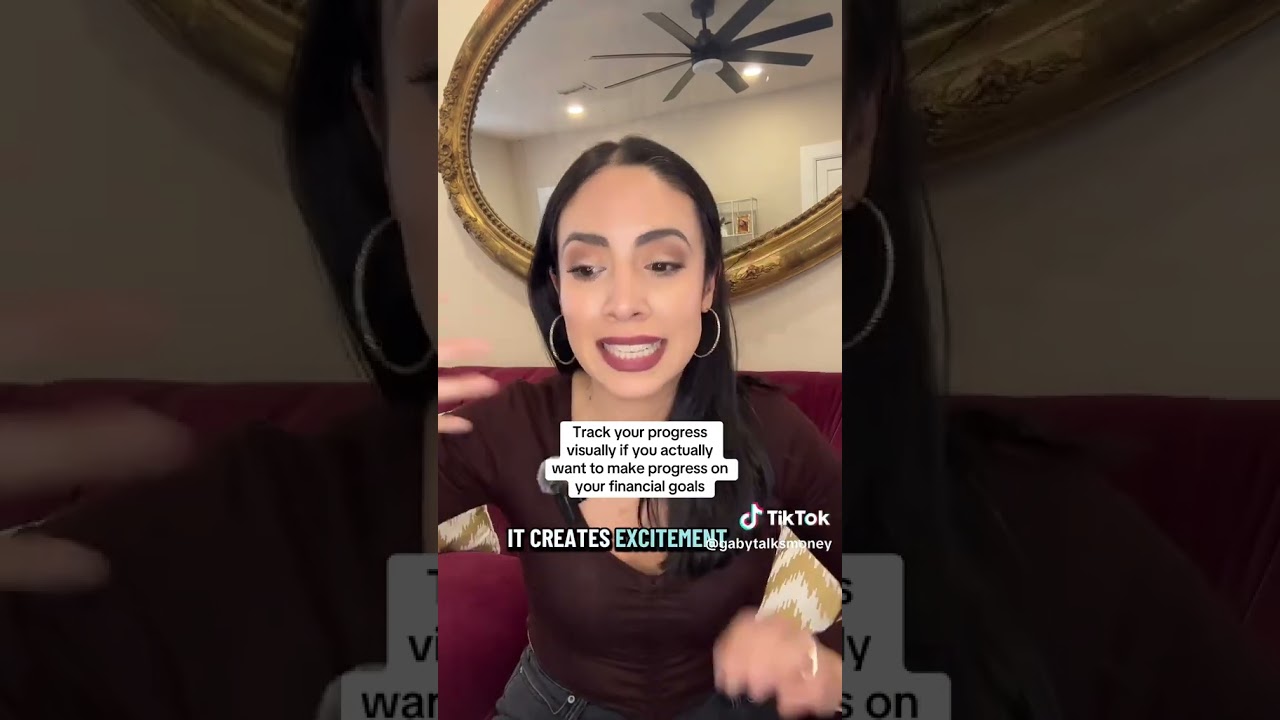 How to Start Tracking Your Finances to Build Your Wealth