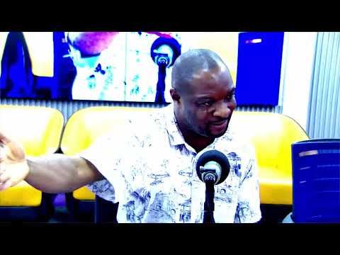 🚨 Jude Fires Warning Ahead of Hearts & Kotoko’s Crucial Games!