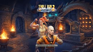 temple run 2 unblocked games premium | #temple_run_2_unblocked_games_premium screenshot 5
