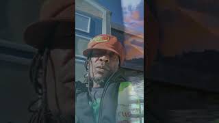 is Snoop Dogg becoming the global name for Rastafari #dancehall #snoopdogg