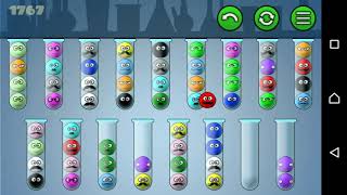 Lyfoes Level:5-1765-1766-1767-1768