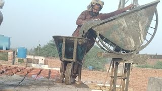 #construction project video #labour video #trending video #foryou video #viral video #5k #50million,
