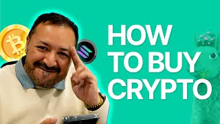 How To Buy Crypto (exchange) - Lama App screenshot 4