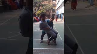 VID 20240210 WA0032