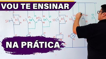 Com essa TÉCNICA não tem Erro!