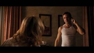 Le Idi Di Marzo - Trailer ufficiale HD