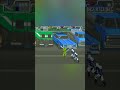 Teenage Mutant Ninja Turtles: The Arcade Game #shorts