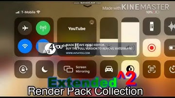 Jeffy Chicken Render Pack Collection Extended^2