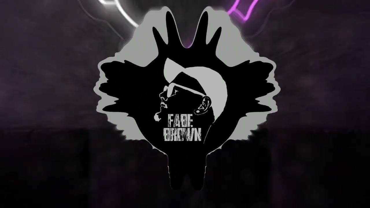 Guarda FABE BROWN - LUCKY su YouTube Guarda FABE BROWN - LUCKY su YouTube
