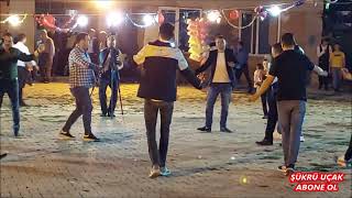 Ahmet Baltak Çaldığım Bağlama Çicekdağı Vardım Zilin Sesine Demirciören