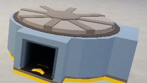 How to make a Clay Machine (Ultimate Mining Tycoon)