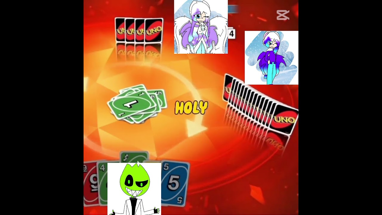 Luna,her older brother,Lunaro & their friend,