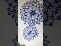 Let's draw something ✍️🖊️ ll Sj ll Creative hands SKR 😉🙃