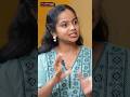 பெண்களுக்கு உடல் பருமன் அதிகரிப்பது ஏன்? | Obesity |  Dr.Revathi