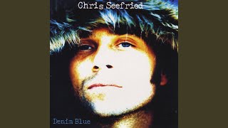 Watch Chris Seefried Hand Of Fate video