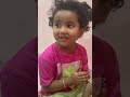 “Little hands, big prayers”🙏❤️#viral #shorts #faith #blessings #prayer #ytshorts #cute