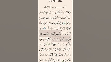 تلاوة عطرة من قرأها تبعد عنه الحسد وسحر #dress #لكل المسلمين #الجزائر #يارب 🤲🤲🤲🤲🤲🤲🤲♥♥♥♥👀👀👀👀👀👀👀👀👀👀
