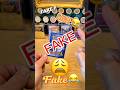 ITS NOT FAKE !!! 😂 Rare promo pokemon card !! #pokemon #pokemoncards #pokemontcg