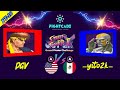 Youtube Thumbnail title