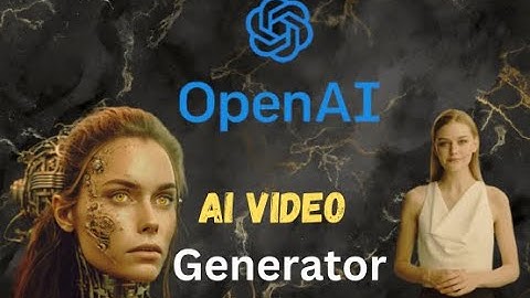 Revolutionize your Videos with the Ultimate Ai Video Generator - Ai Video Generator