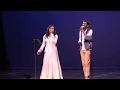 O Maa (Raja Aur Runk) - Aamuktha With Arjun Adapalli