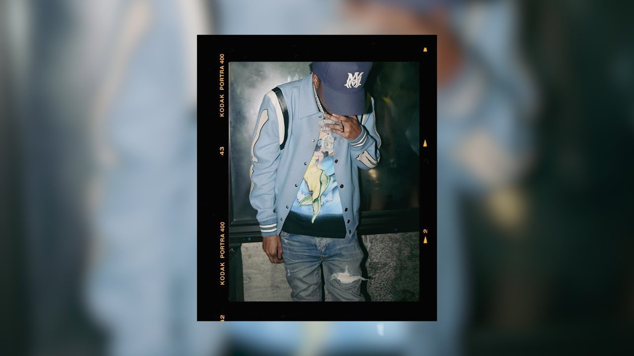 Watch (FREE) NoCap X Lil Poppa Type Beat ~ "HEALING" | Inspiring Trap Beat 2023 on YouTube Watch (FREE) NoCap X Lil Poppa Type Beat ~ "HEALING" | Inspiring Trap Beat 2023 on YouTube