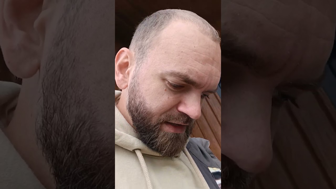 Лучший выбор модульных домов в Краснодар