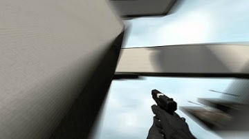 CSS Surf | LeNoXX [surf_megamachine]