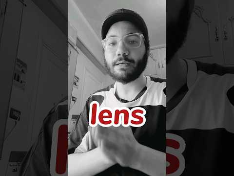 كيف تنطق  بشكل صحيح