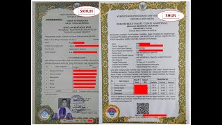 SKHUN/SHUN IS THE SAME!!!