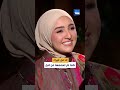 هلا رشدي تبدع في أغنية انا من غيرك كما لم تسمعها من قبل هلا رشدي تبدع في أغنية انا من غيرك كما لم تسمعها من قبل