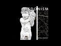 INTELLIGENCY - Hedonism EP (2018)