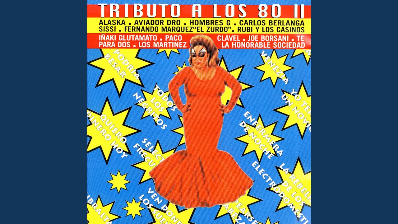 Selector De Frecuencias