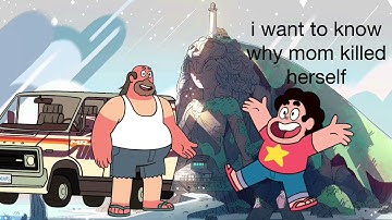 Steven Bomb 6 Predictions